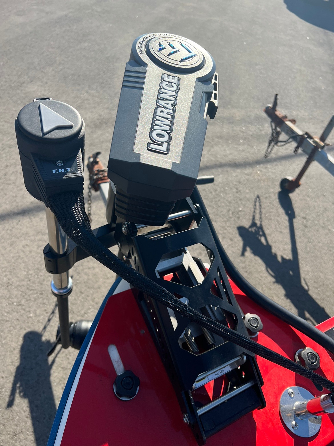 塼ʥ/ĥȼնڥĥץ/ѡ