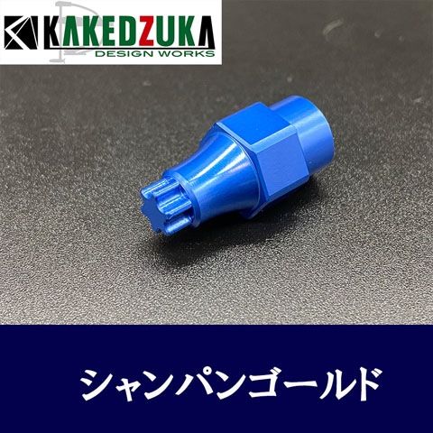 �ԣ����ȥ륯���ӥå�