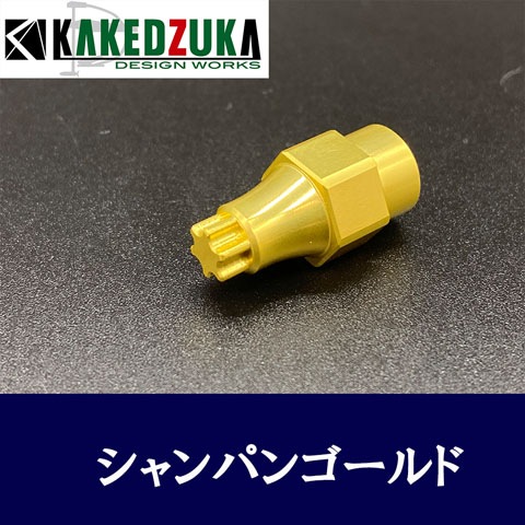 �ԣ����ȥ륯���ӥå�