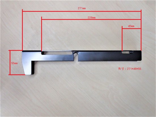 ϥߥСɥᥬ᡼󥰥ץ饹ưҥץƥ