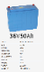 ӡ(Lithi-B) Хåƥ꡼ 36v50Ah