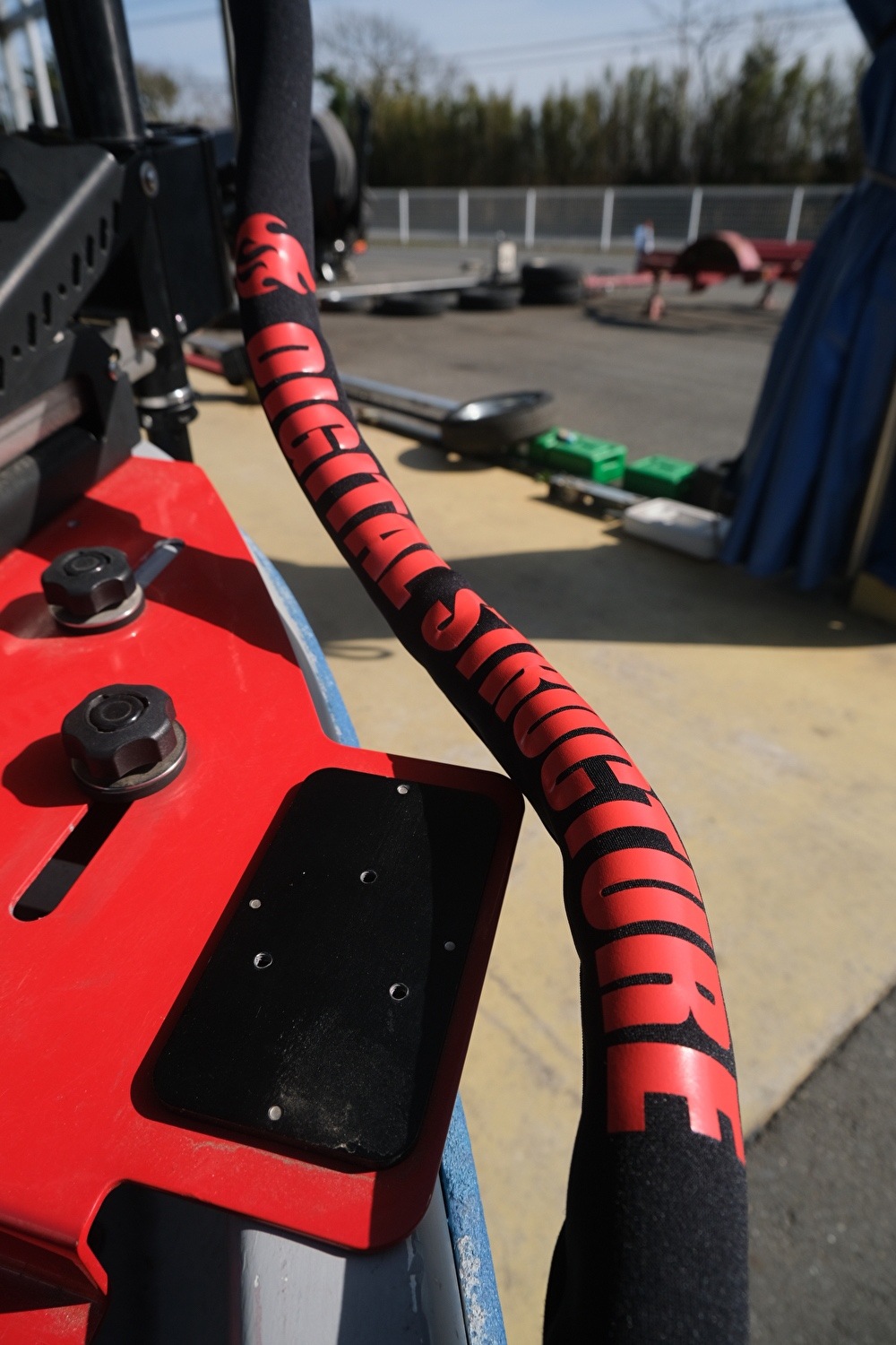 DS�磻�䡼���㥱�å�