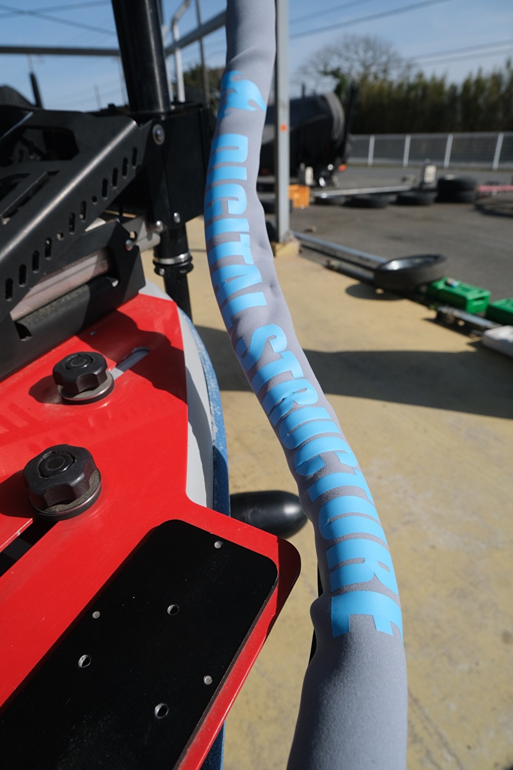 DS�磻�䡼���㥱�å�