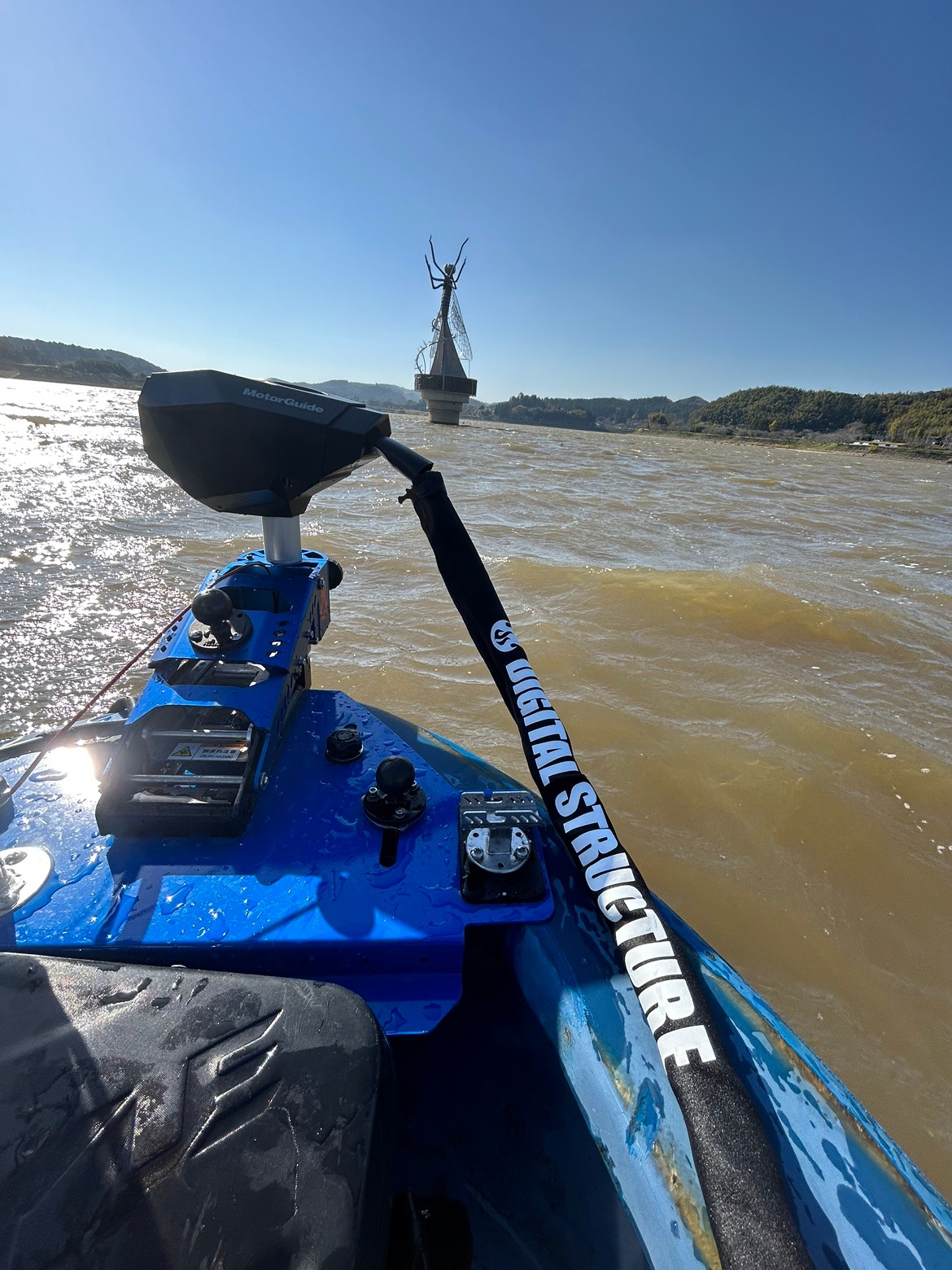 DS�磻�䡼���㥱�å�