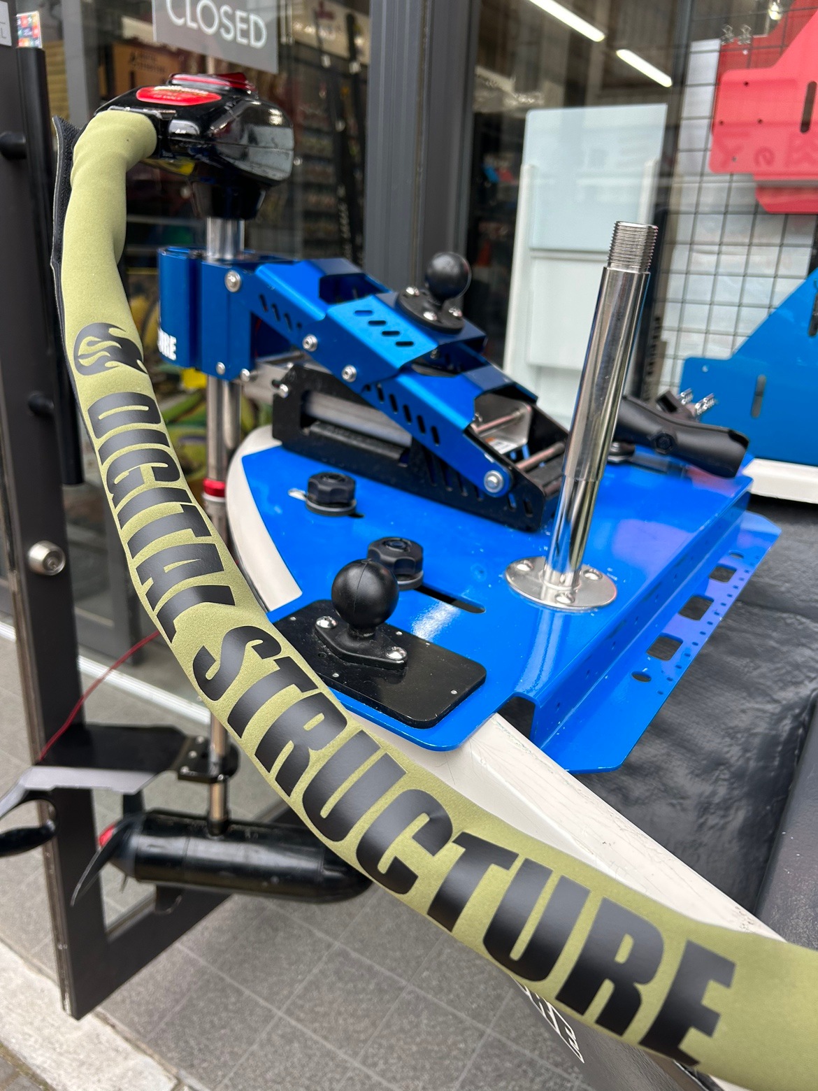 DS�磻�䡼���㥱�å�