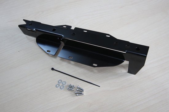 ۥǥåHE-9000ưҥץƥ