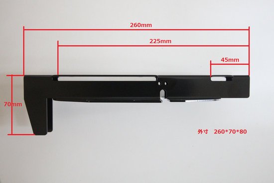 ۥǥåHE-9000ưҥץƥ