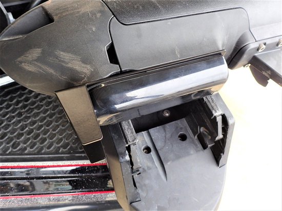 �����ߥ�ե�������ư�ҥץ��ƥ�����