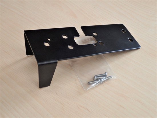 �����ߥ�ե�������ư�ҥץ��ƥ�����