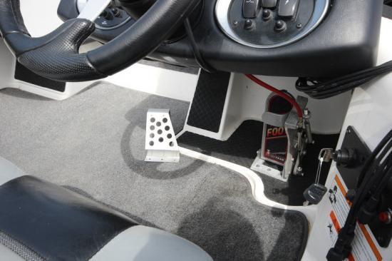 ���ꥸ�ʥ�եåȥ쥹��