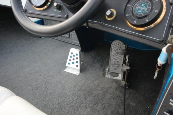 ���ꥸ�ʥ�եåȥ쥹��