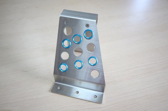 ���ꥸ�ʥ�եåȥ쥹��