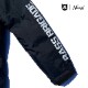 NBAJ06NANGA  BASS BRIGADE AURORADOWN JACKET
