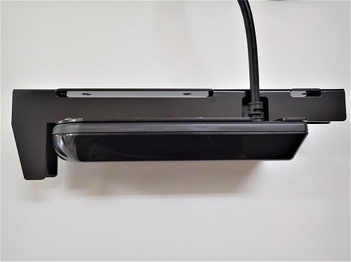 ϥߥС HELIXᥬ᡼󥰿ưҥץƥ