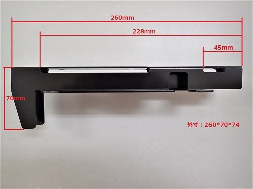 ϥߥС HELIXᥬ᡼󥰿ưҥץƥ