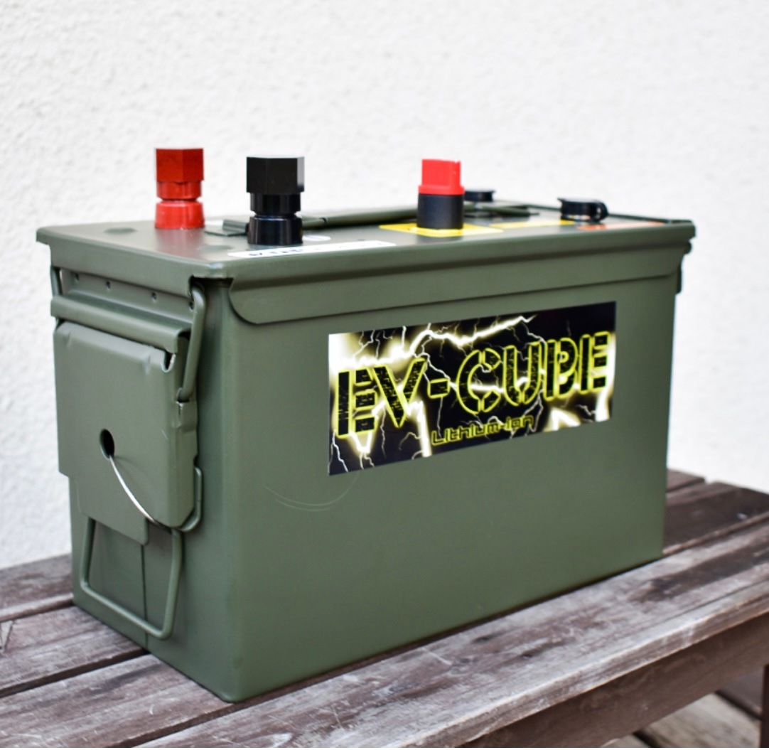 【残り1個】12V 120Aリチウムイオンバッテリー軽量　エレキ　キャンプ　防災 残り1個】12V 120Aリチウムイオンバッテリー軽量 エレキ