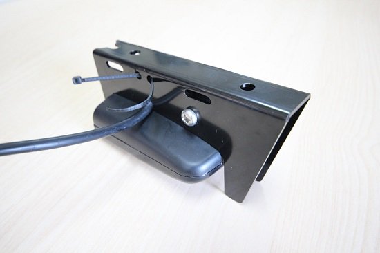 �ϥߥ�С���HELIX 7��9 ��ư�ҥץ��ƥ�����