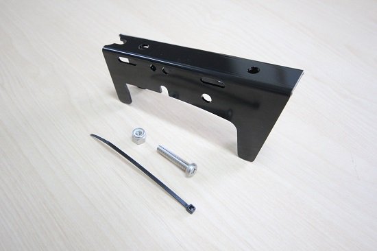 �ϥߥ�С���HELIX 7��9 ��ư�ҥץ��ƥ�����