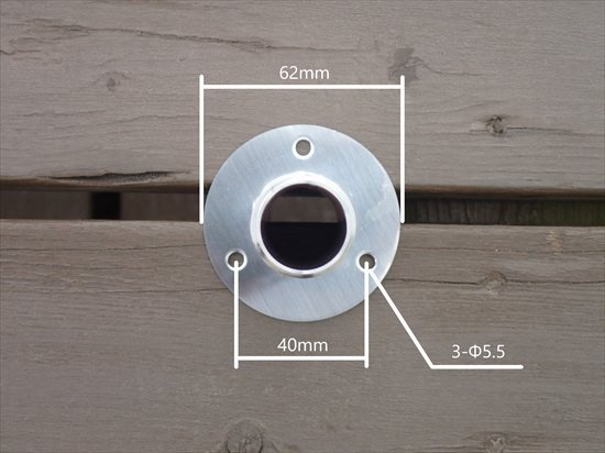 �������ƥ󥷥��ݡ���DX