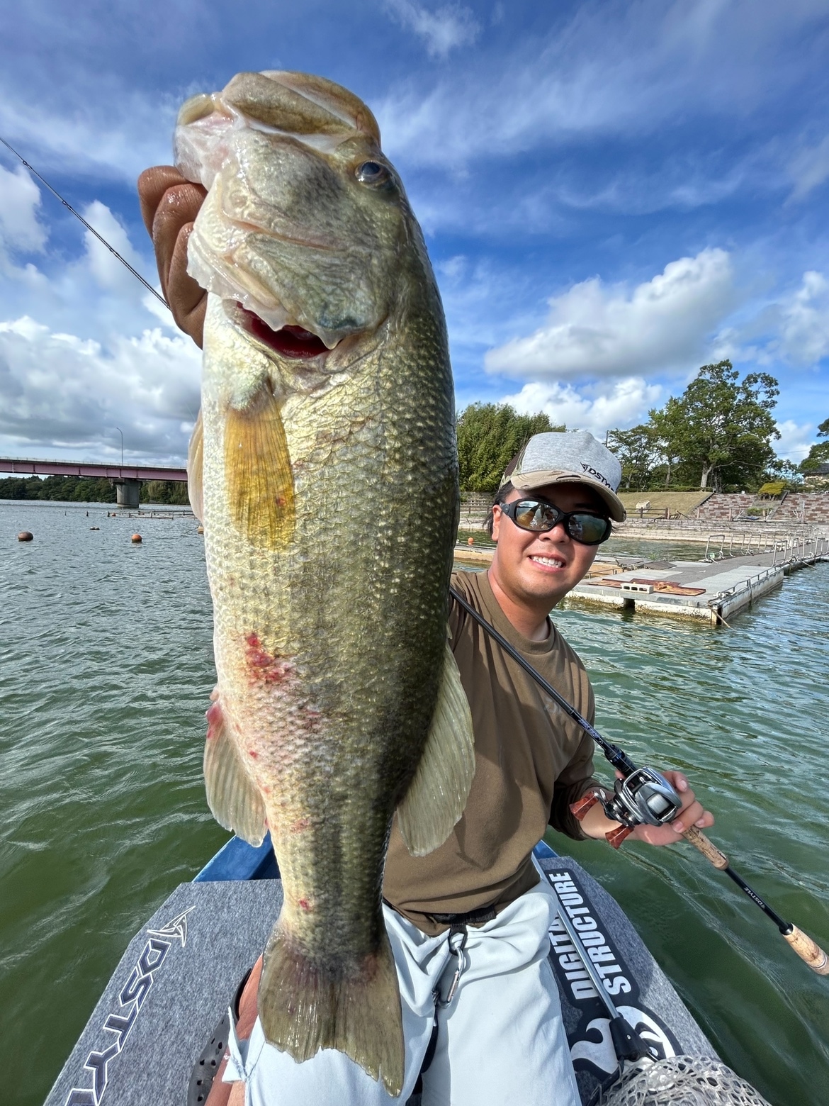 �������ƥ󥷥��ݡ���DX