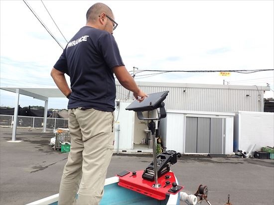 �������ƥ󥷥��ݡ���DX