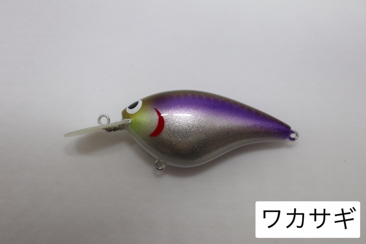 GLINT�ʥ����ȡˡ�2.0��