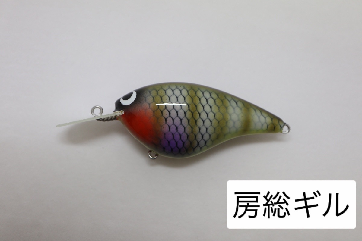 GLINT�ʥ����ȡˡ�2.0��