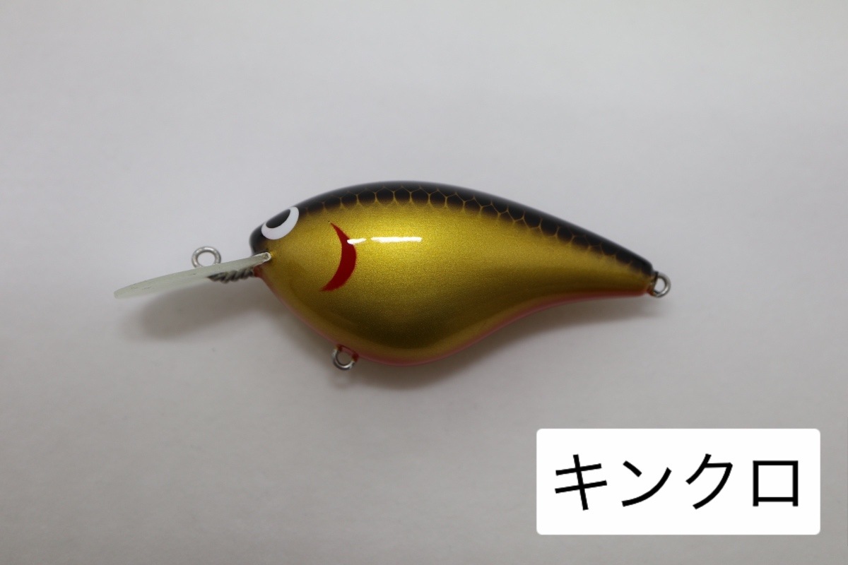 GLINT�ʥ����ȡˡ�2.0��