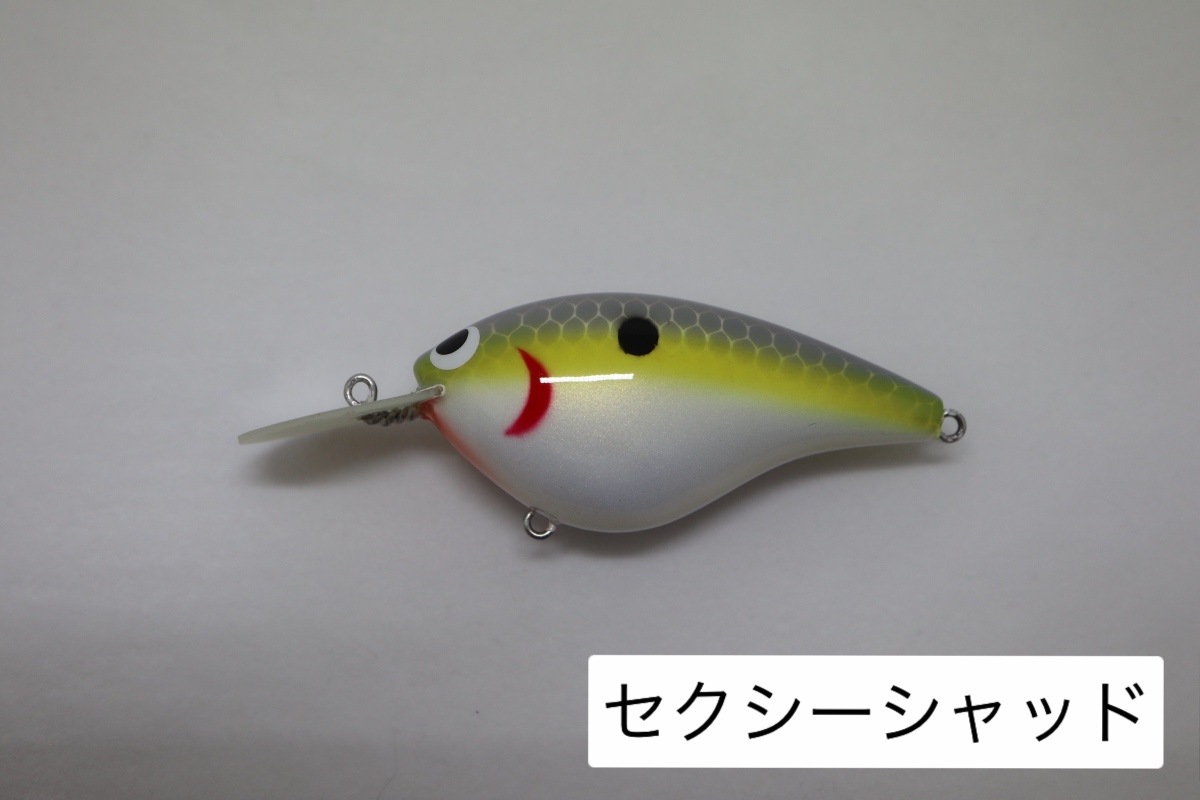 GLINT�ʥ����ȡˡ�2.0��