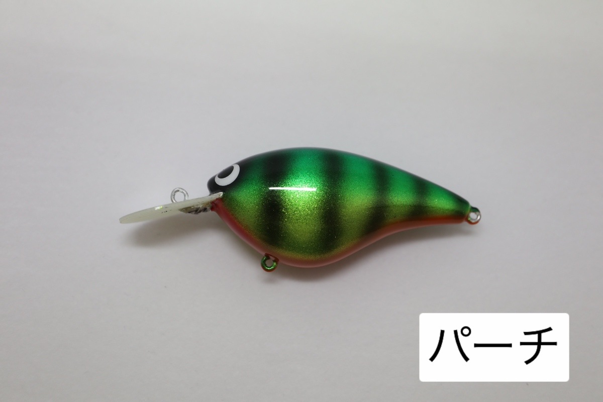 GLINT�ʥ����ȡˡ�2.0��