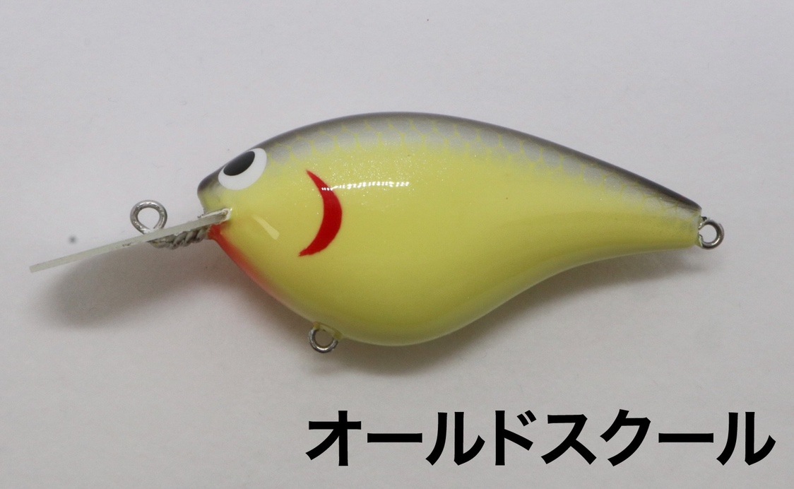 GLINT�ʥ����ȡˡ�2.0��