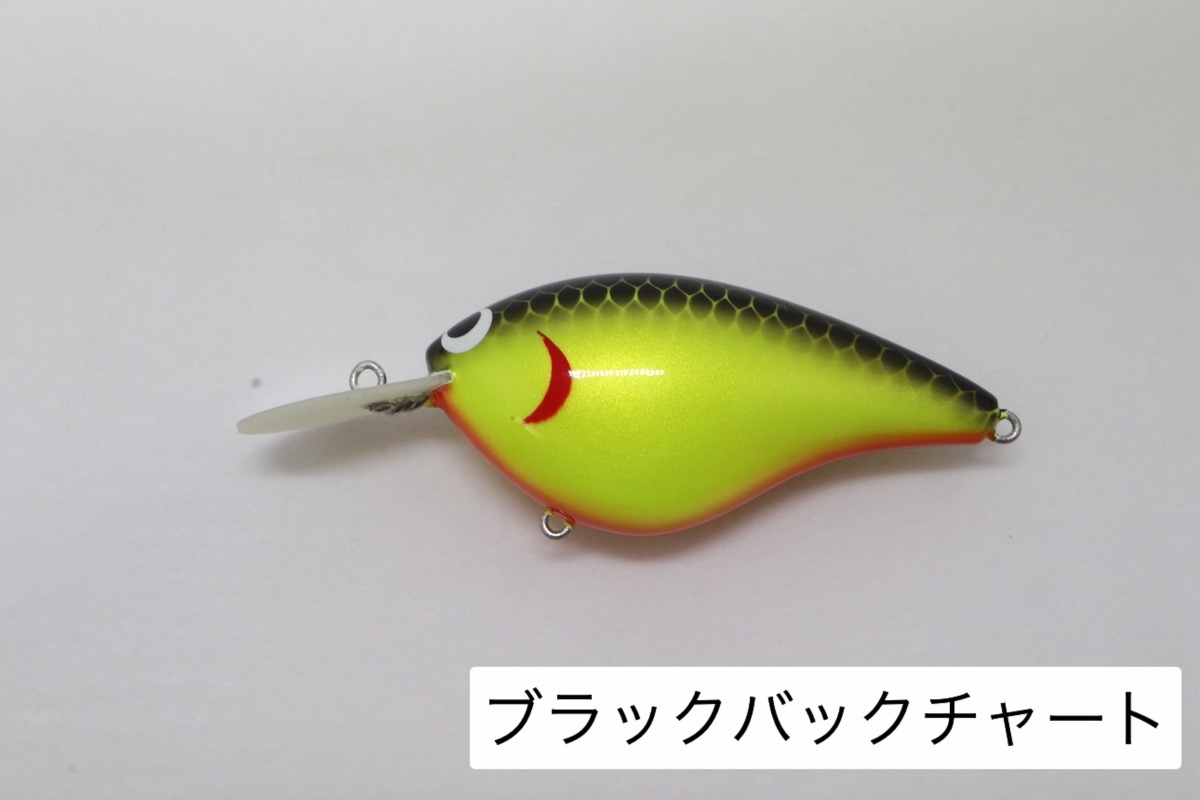 GLINT�ʥ����ȡˡ�2.0��