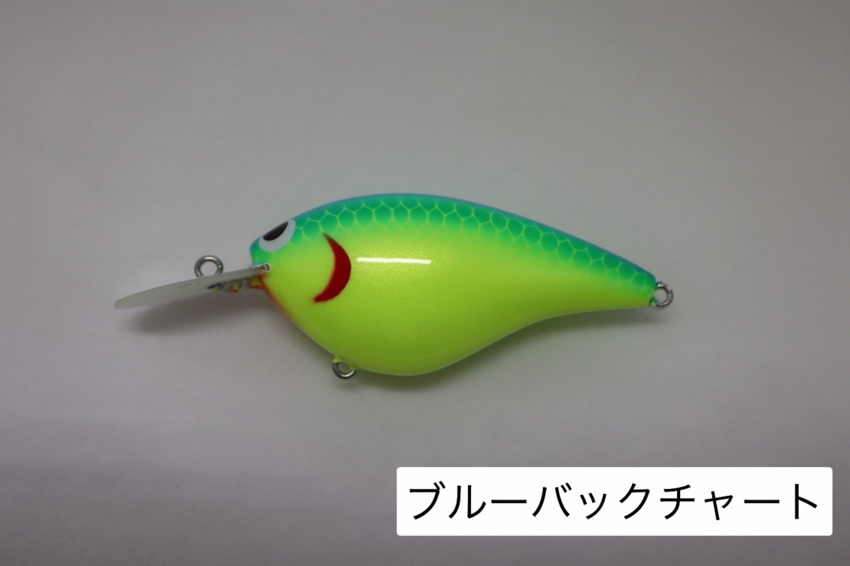 GLINT�ʥ����ȡˡ�2.0��