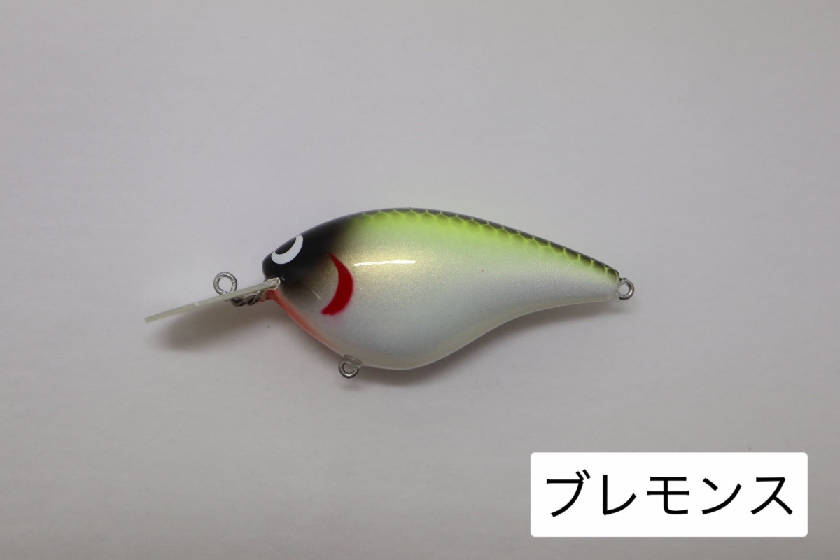 GLINT�ʥ����ȡˡ�2.0��