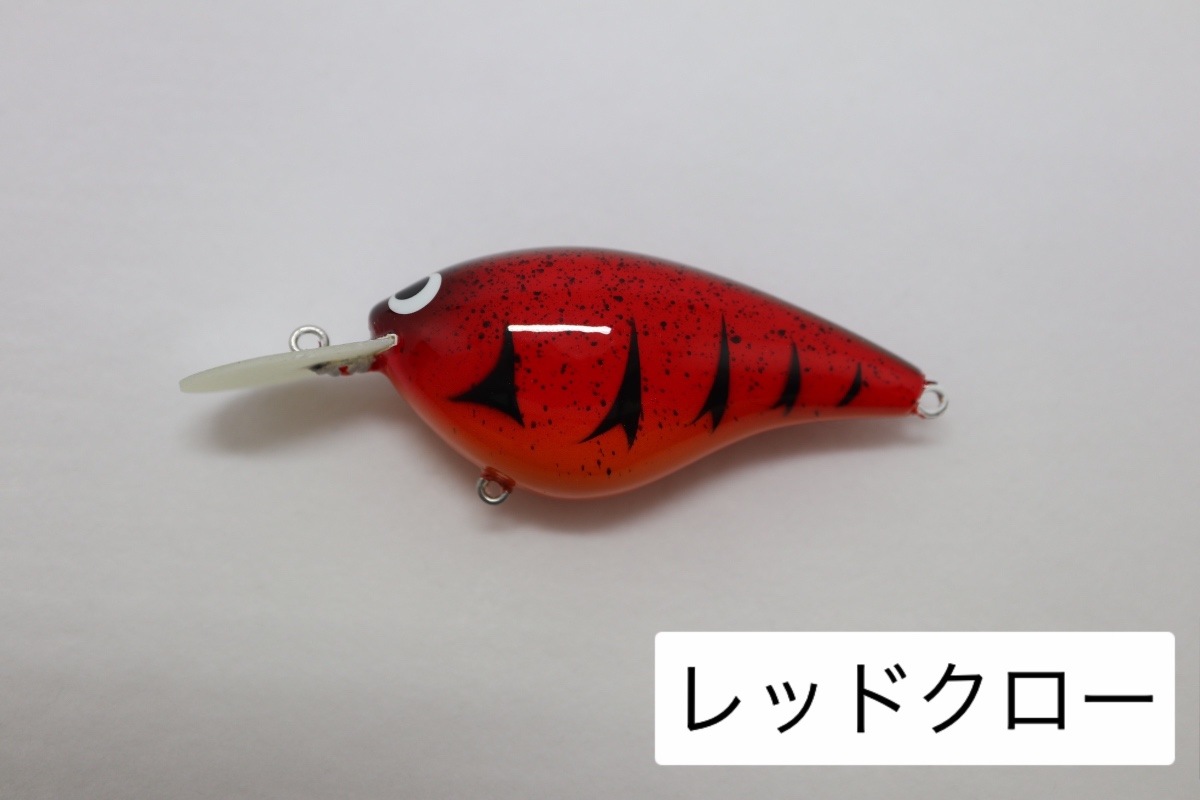 GLINT�ʥ����ȡˡ�2.0��