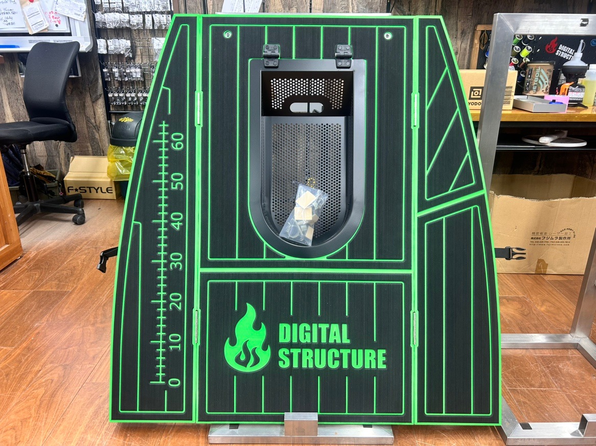 NEW DS�ϥ��ǥå�SeaDek���