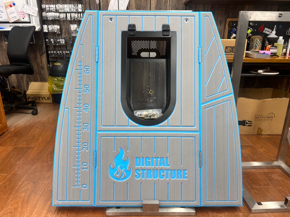 NEW DS�ϥ��ǥå�SeaDek���