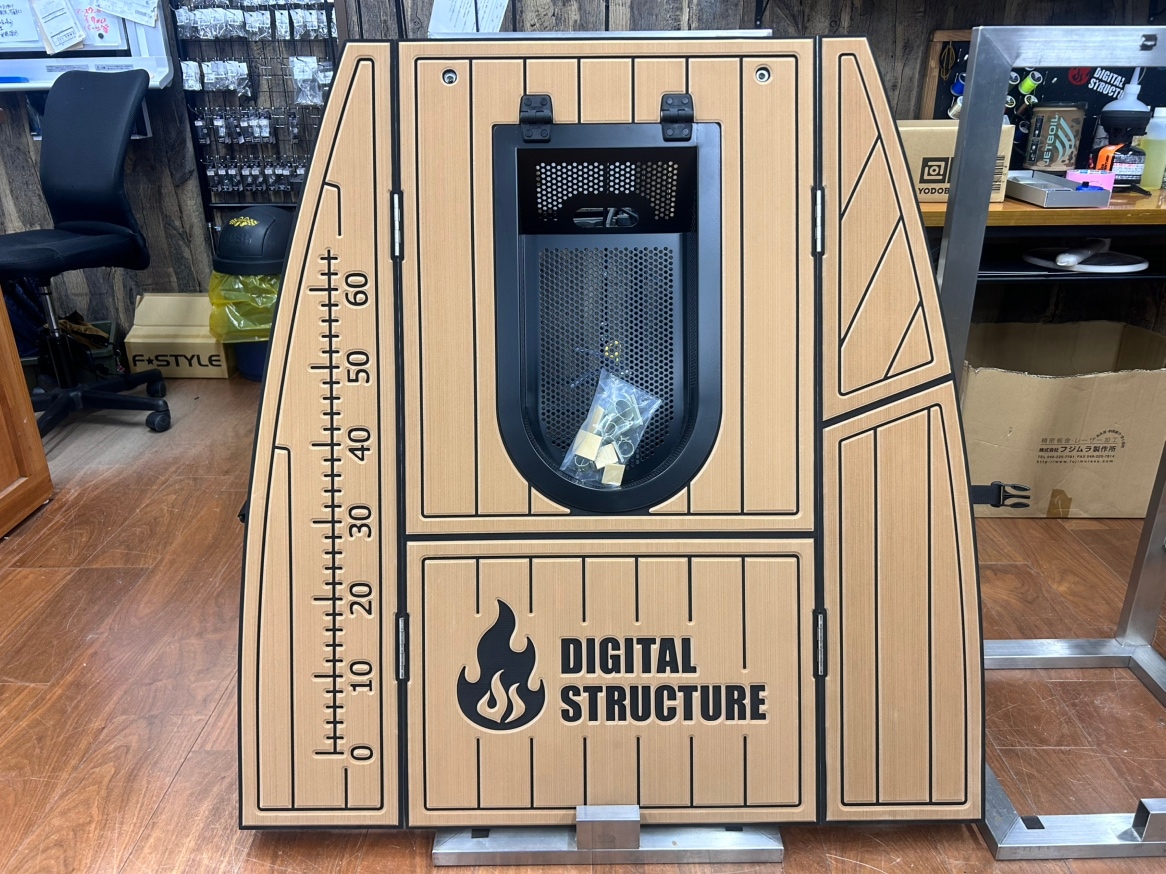 NEW DS�ϥ��ǥå�SeaDek���