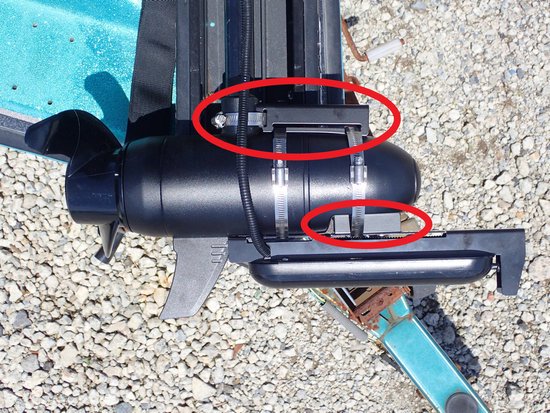 ������󥹥��������ѥ֥饱�å�