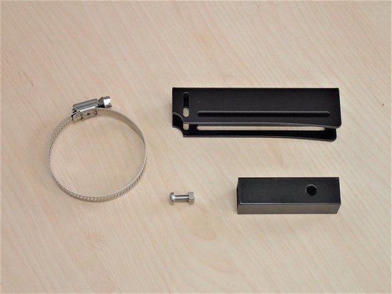 ������󥹥��������ѥ֥饱�å�