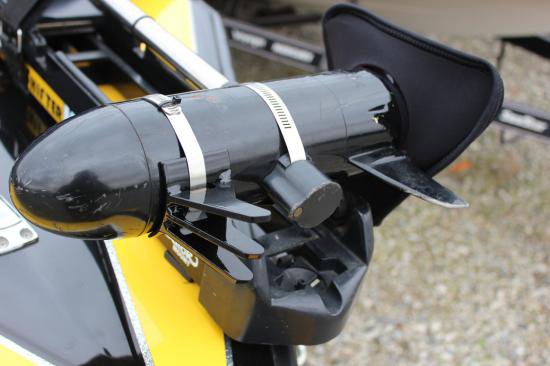 TRANSDUCER PROTECTOR �ʥȥ�󥹥ǥ塼�����ץ��ƥ�������