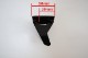 TRANSDUCER PROTECTOR �ʥȥ�󥹥ǥ塼�����ץ��ƥ�������
