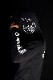 DS DRY ZIP HOODIE