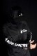 DS DRY ZIP HOODIE