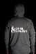 DS DRY ZIP HOODIE