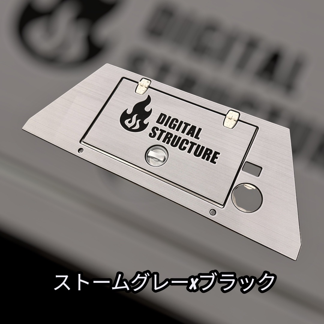 DS����åץǥå�SeaDek���