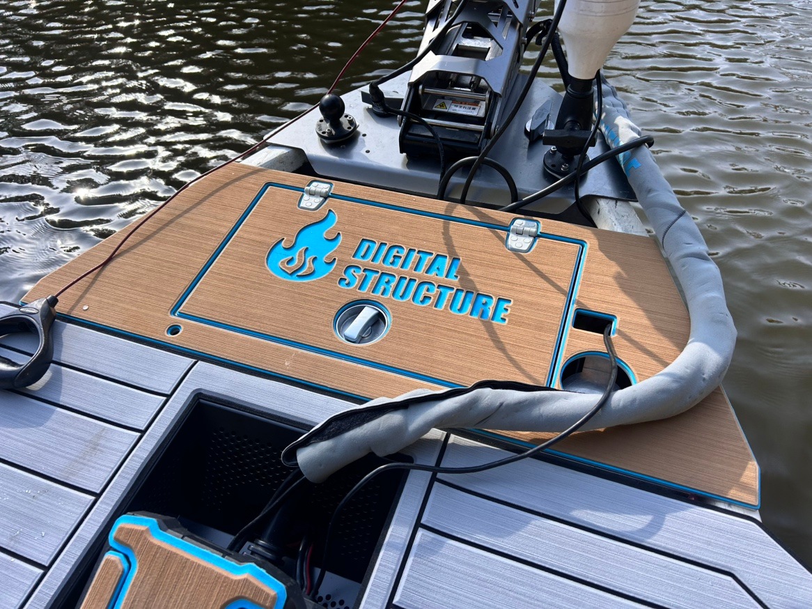 DS����åץǥå�SeaDek���