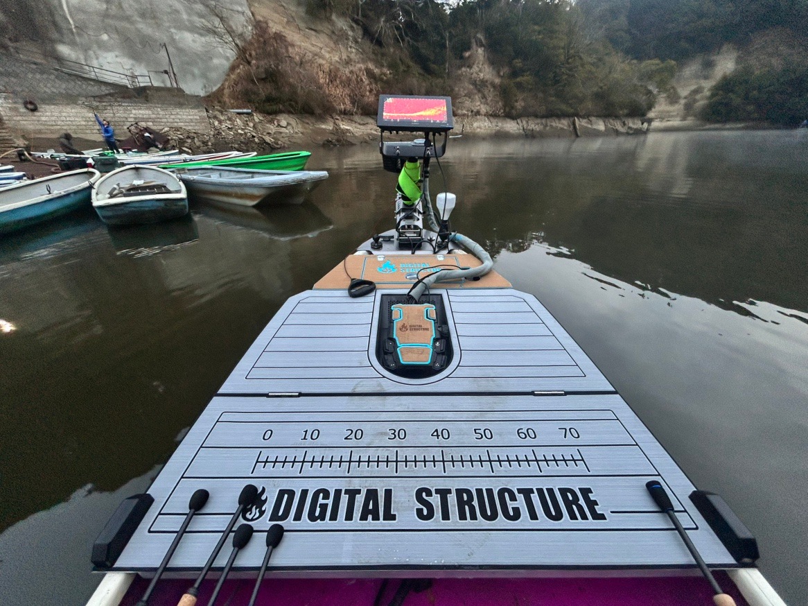 DS����åץǥå�SeaDek���