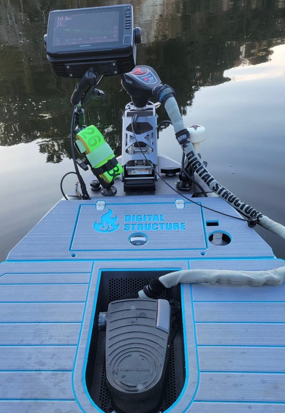 DS����åץǥå�SeaDek���