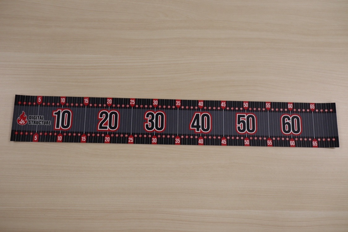 ڥǥȥۥ᥸㡼ǥåƥå